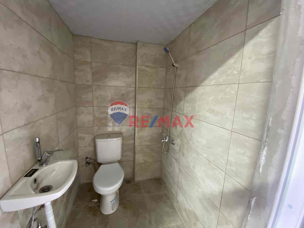 TORBALI ATATÜRK SANAYİ SİTESİNDE KİRALIK SIFIR DÜKKAN