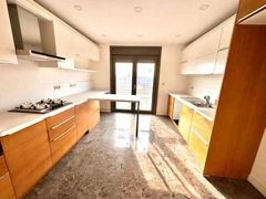 KADIKÖY KIZILTOPRAK 6+2 320 M2 TERASLI SATILIK DUBLEKS DAIRE