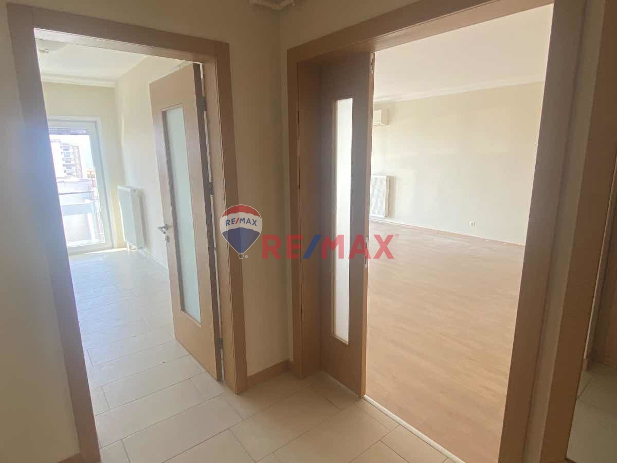 OYAK BUCA 1.ETAP KIRALIK 3+1 DAIRE