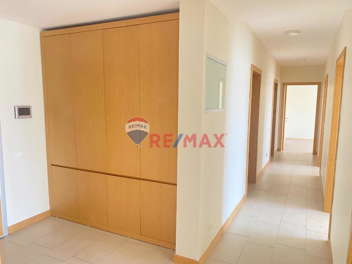 OYAK BUCA 1.ETAP KIRALIK 3+1 DAIRE