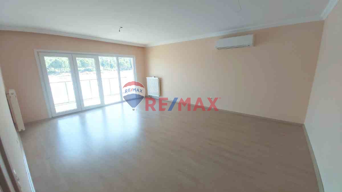 OYAK BUCA 2.ETAP KİRALIK 3+1 DAİRE SERDAR YAKIN REMAX JOLLY