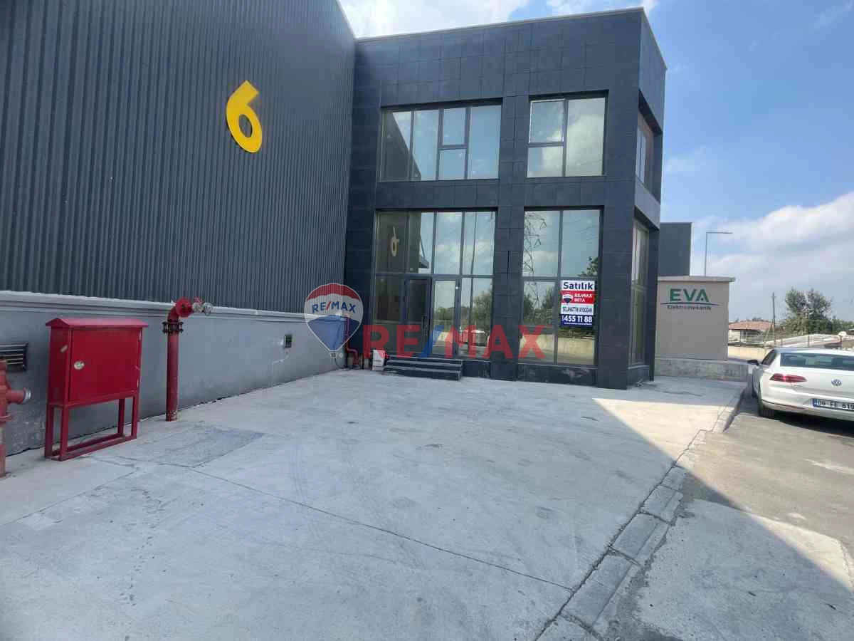 Property image 12