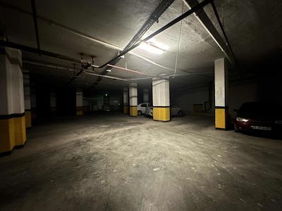 CAMELLİA 2 EVLERİ SATILIK ARA KAT GENİŞ 3+1