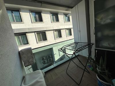 CAMELLİA 2 EVLERİ SATILIK ARA KAT GENİŞ 3+1