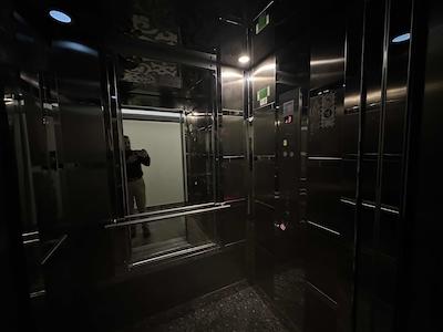 CAMELLİA 2 EVLERİ SATILIK ARA KAT GENİŞ 3+1