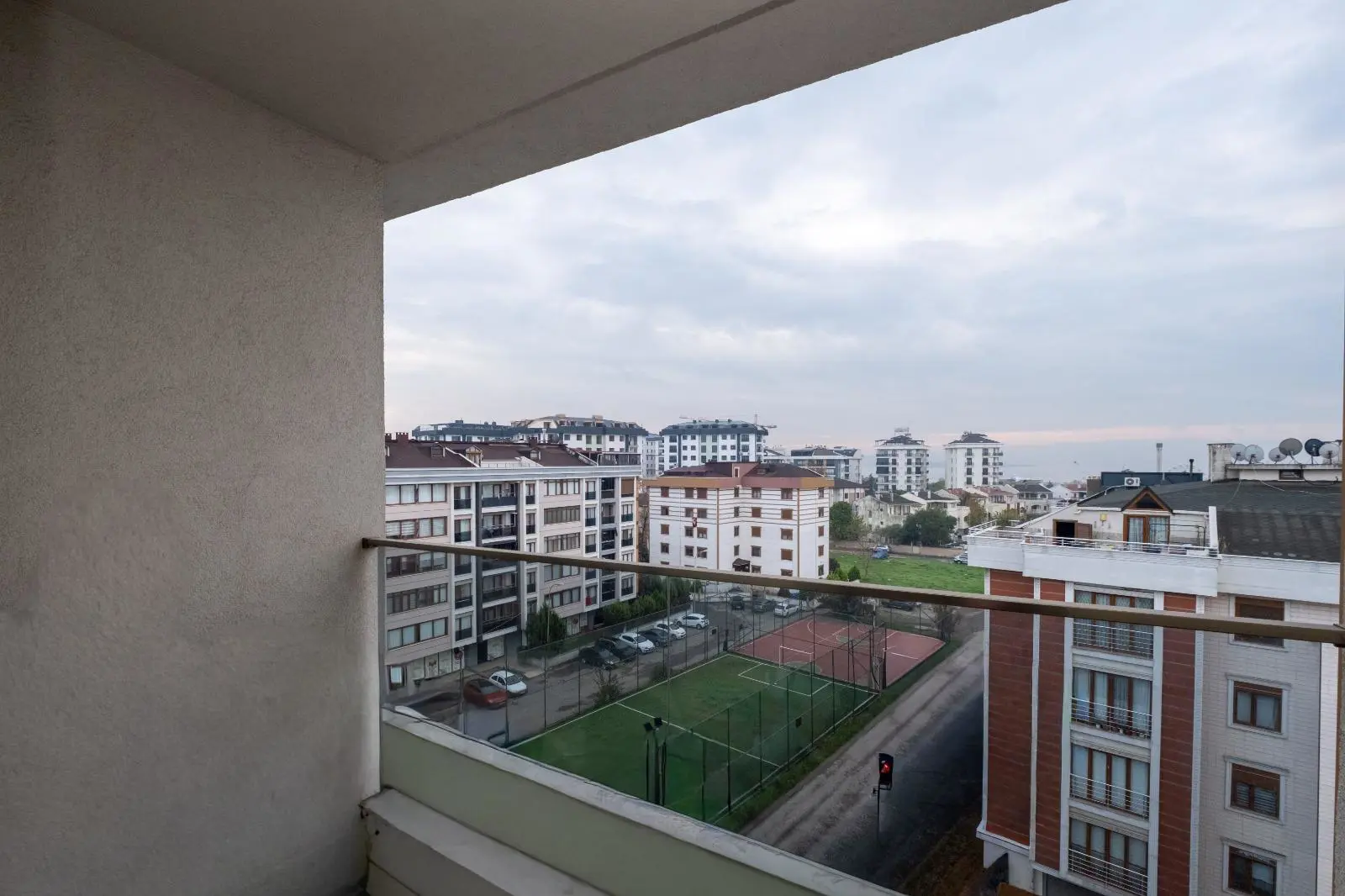 Property image 18