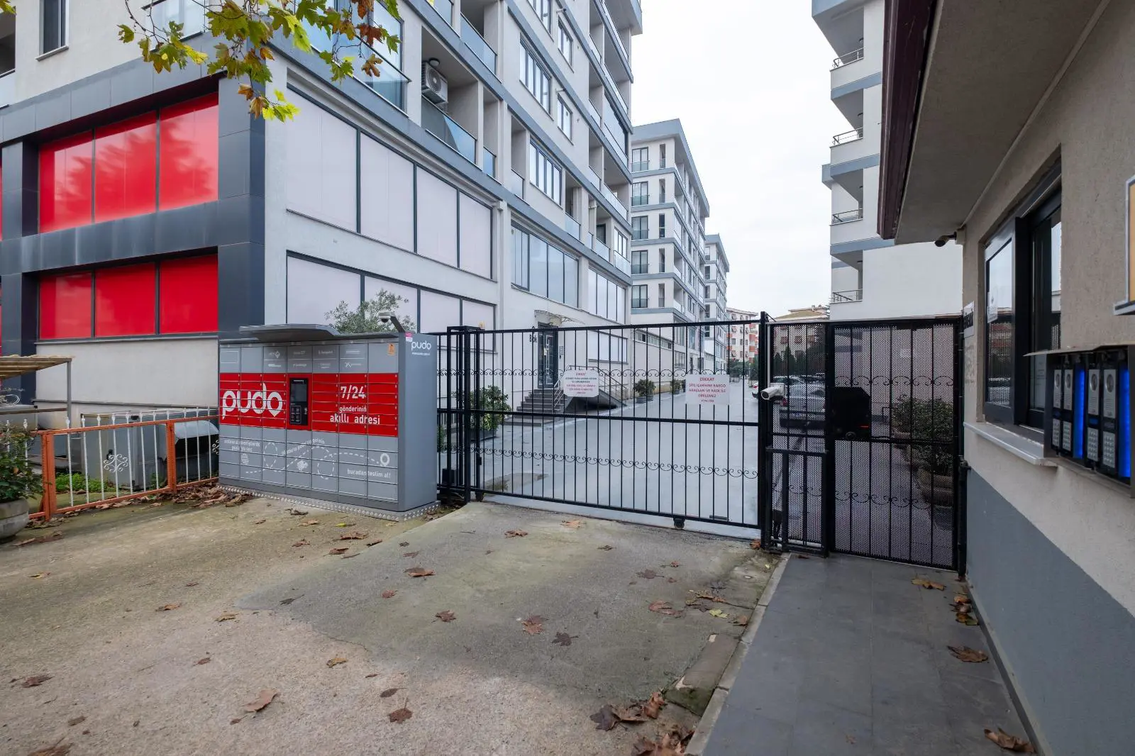 Property image 28