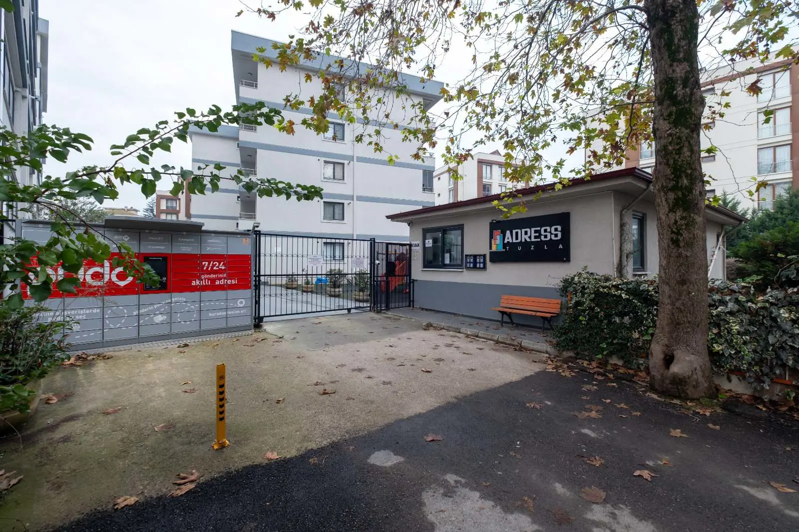Property image 29