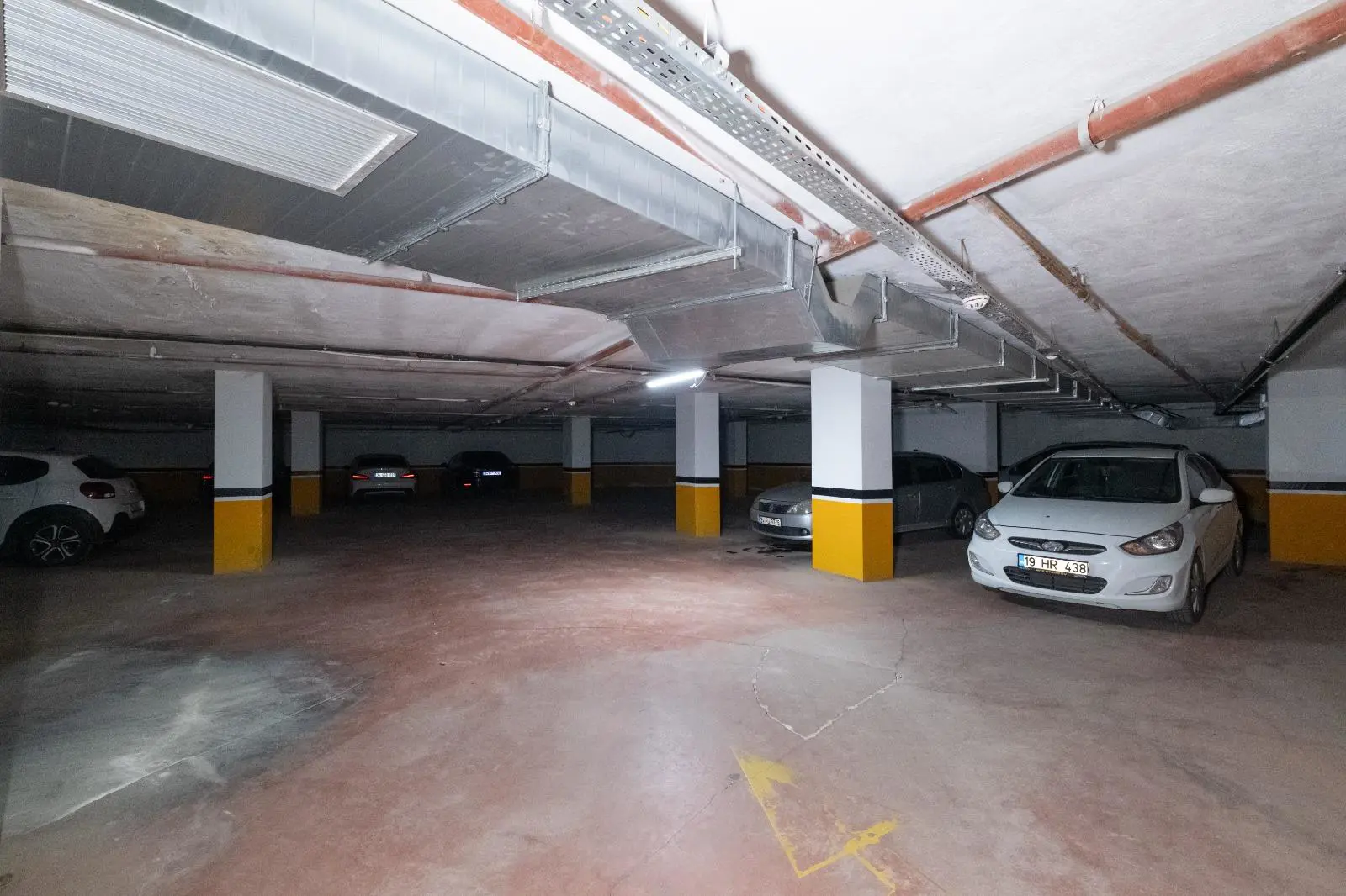 Property image 30