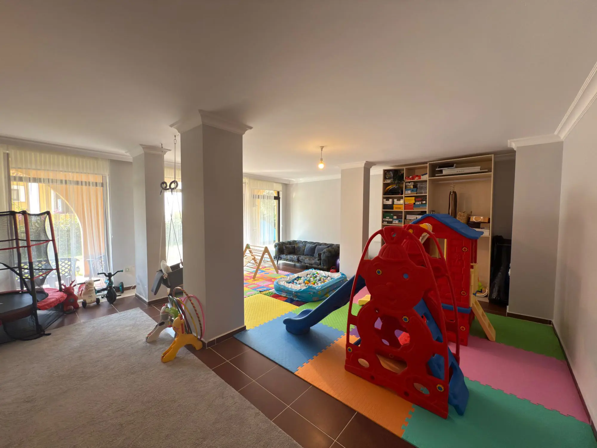 Property image 24