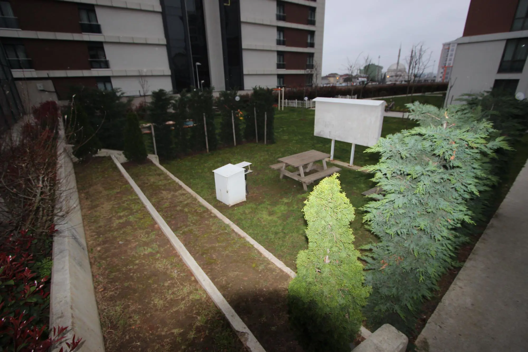 Property image 28