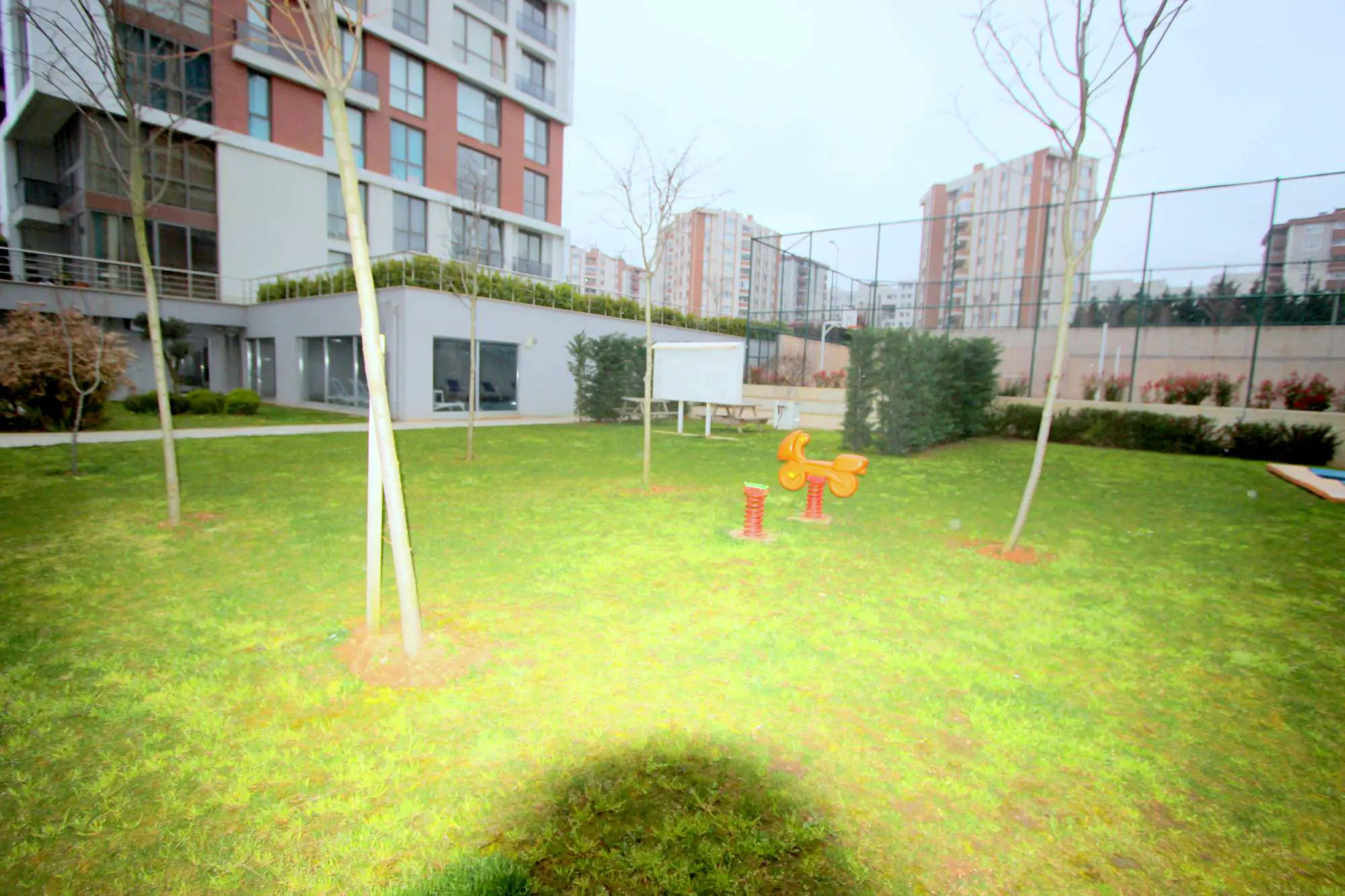 Property image 26