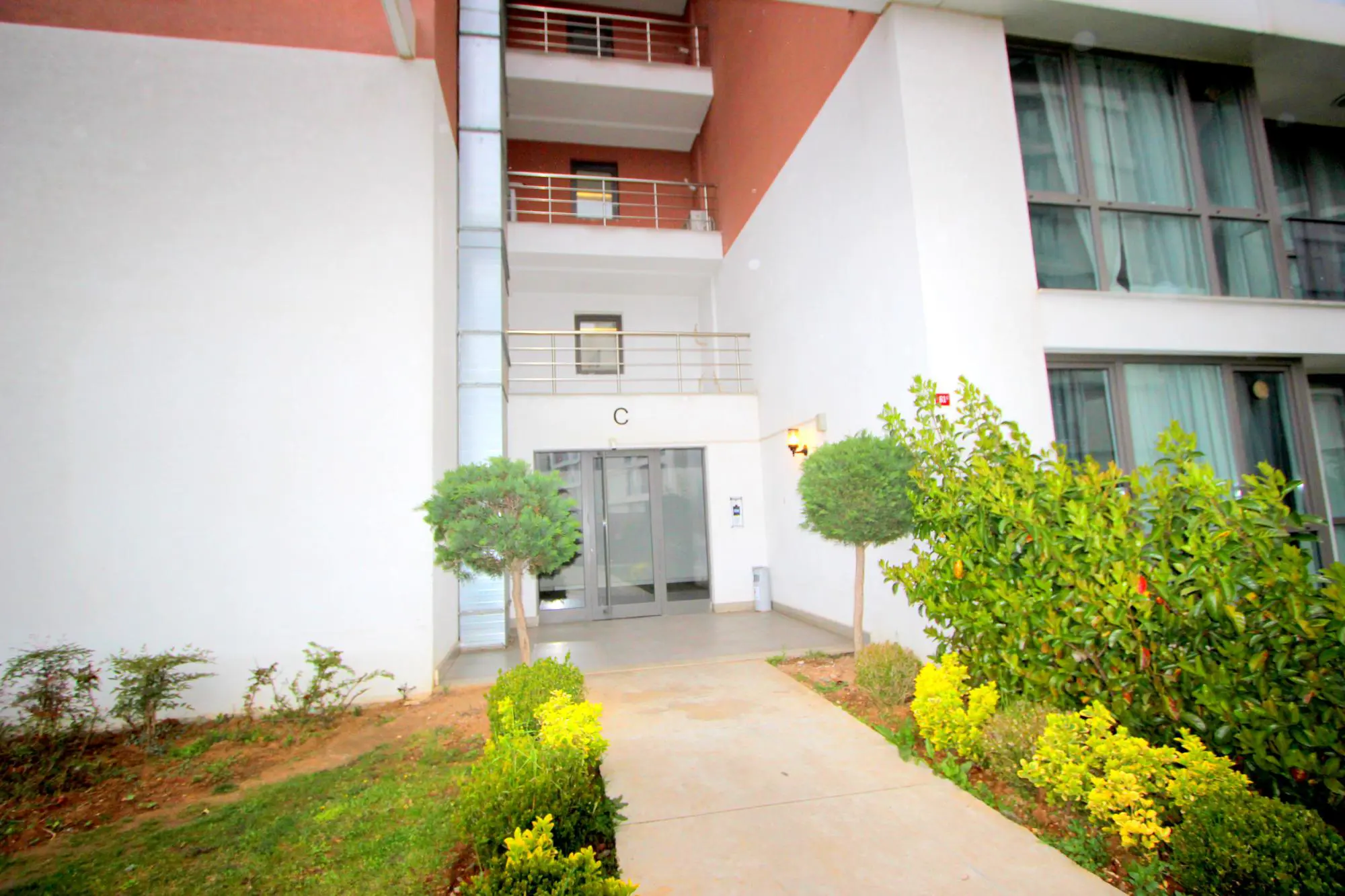 Property image 23