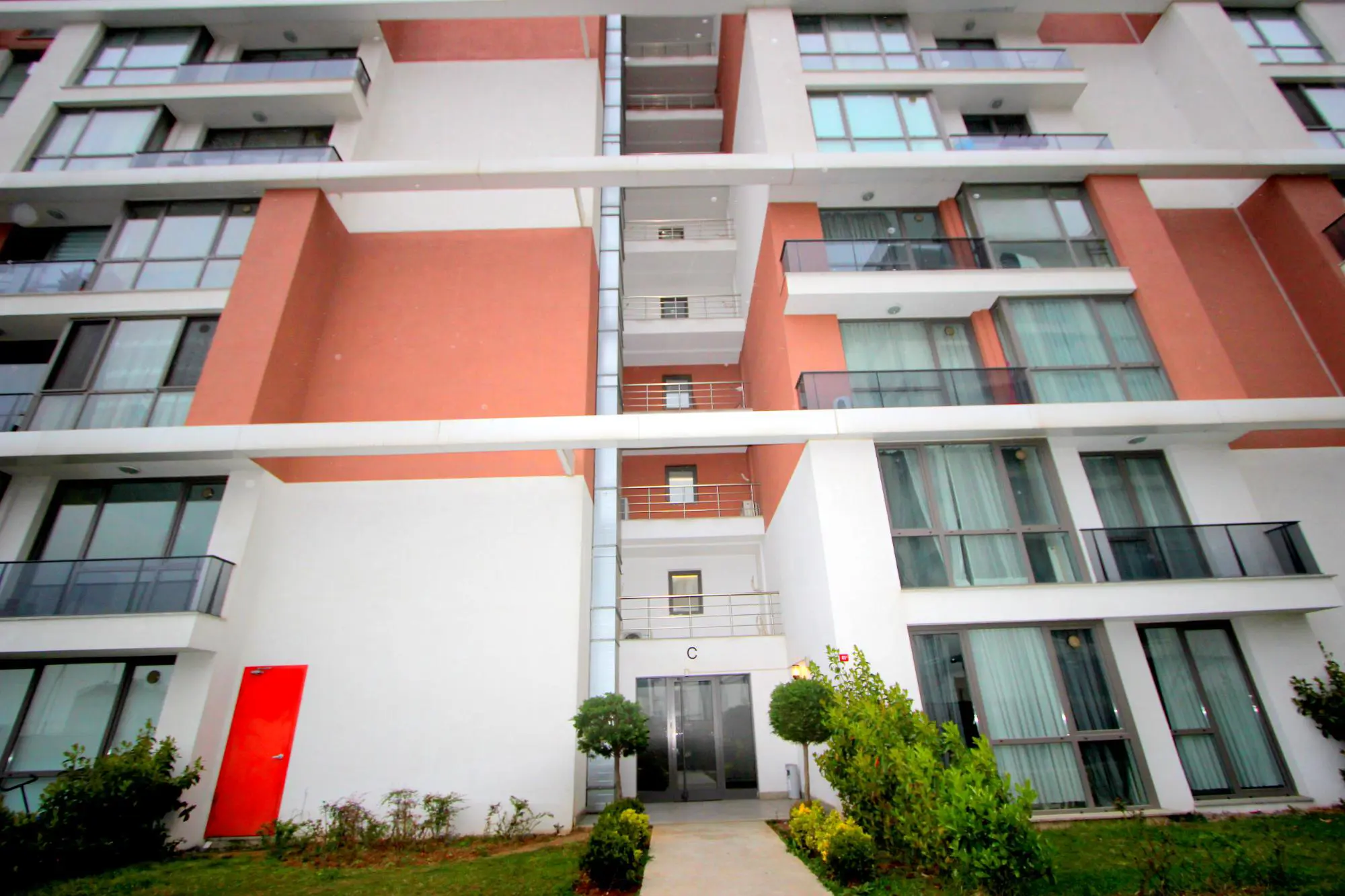 Property image 24