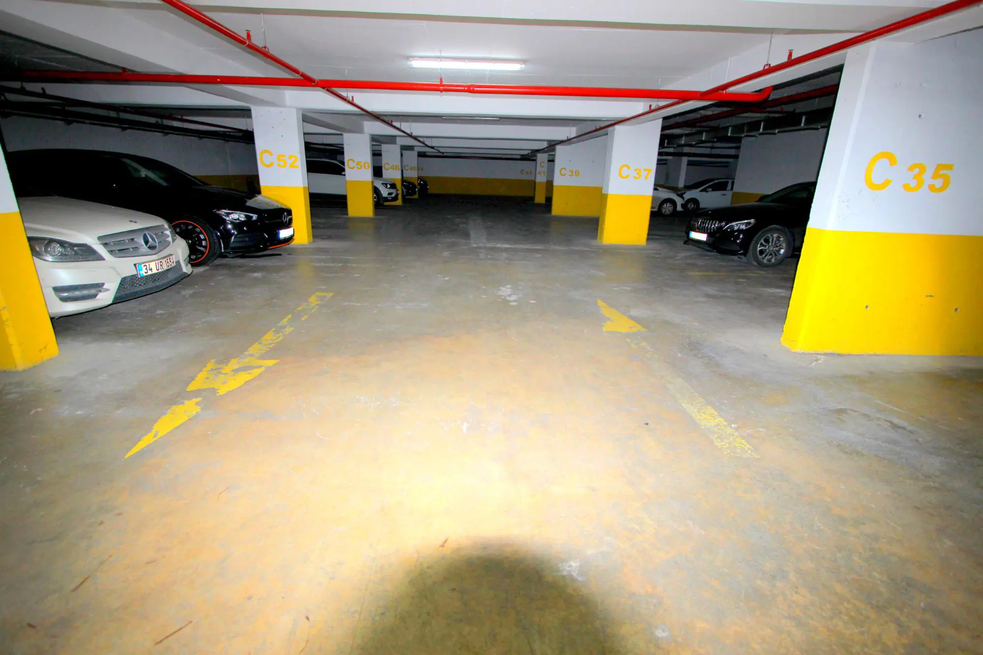 Property image 22