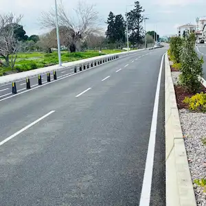 GÜZELBAHÇE YALI MAHALLESİNDE KUPON ARAZİ 14303MT
