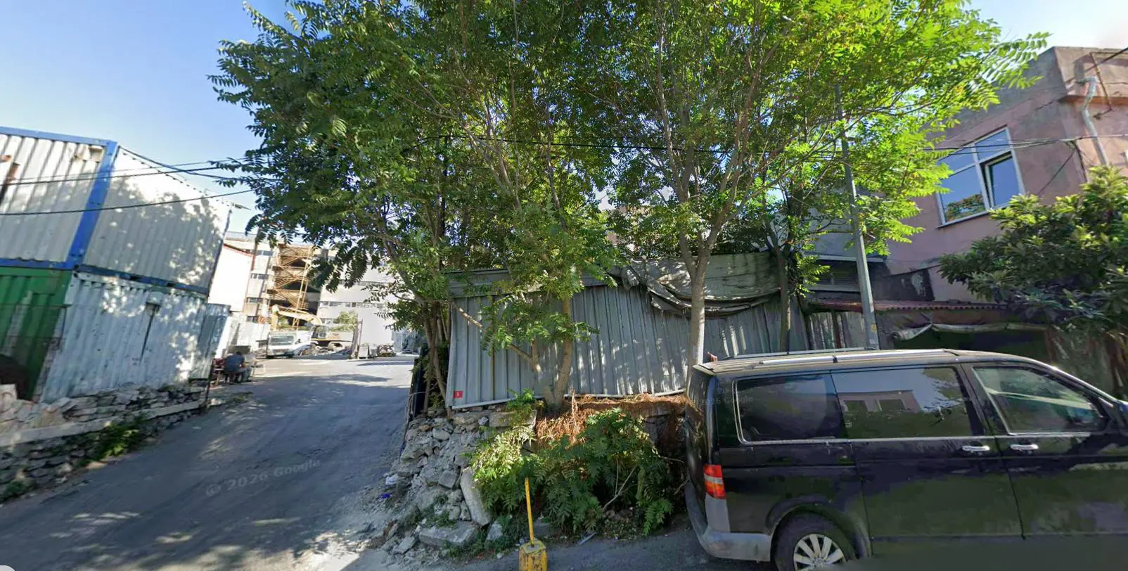 Property image 23