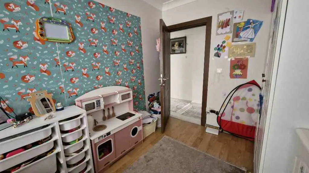 Property image 27