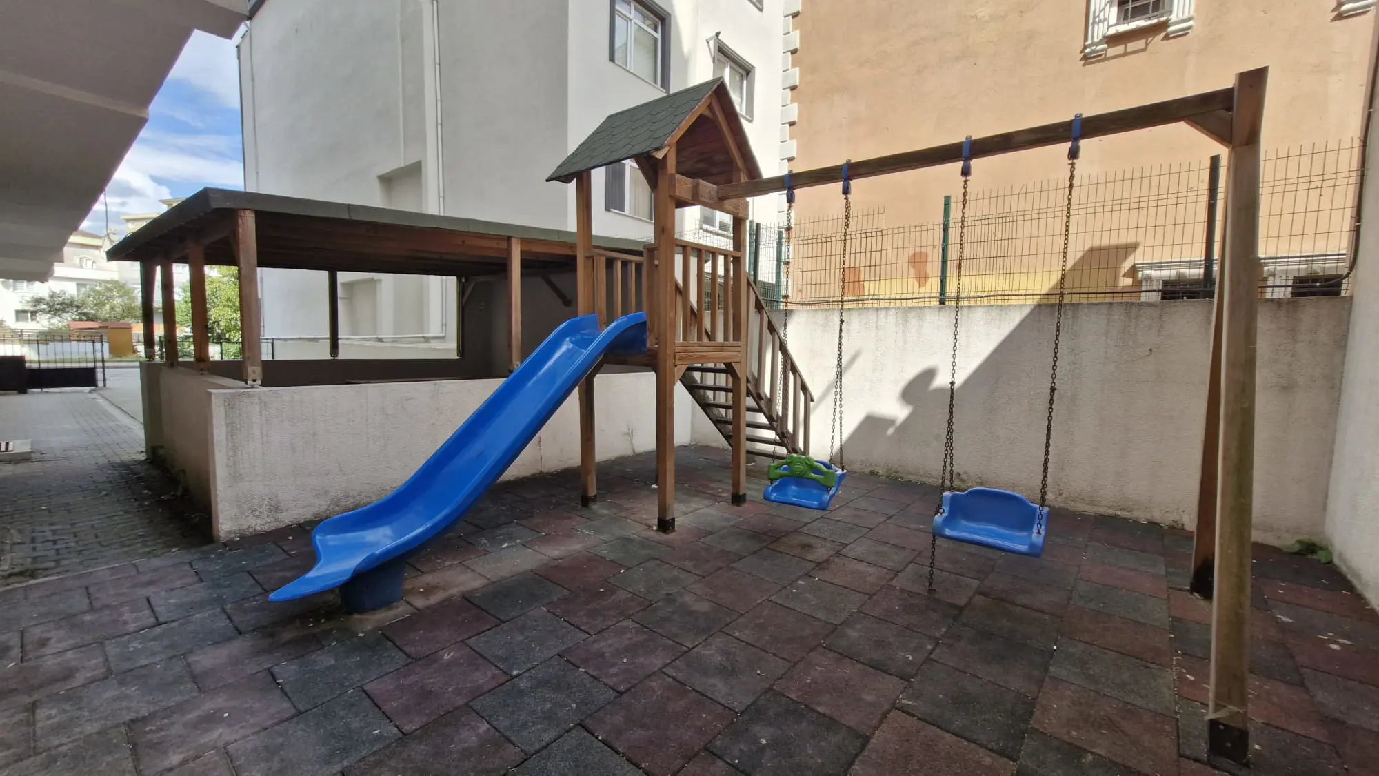 Property image 30