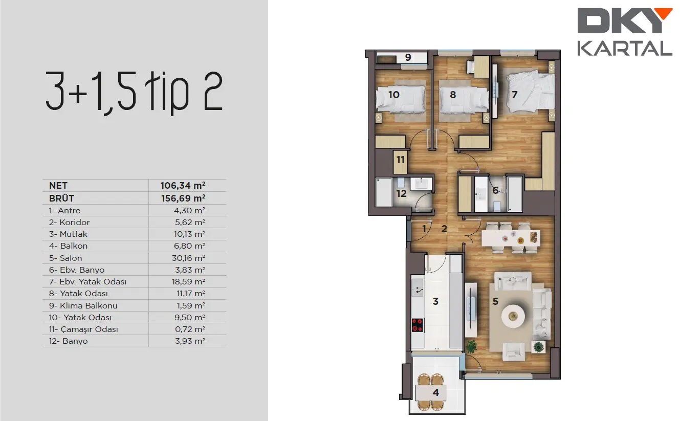 Property image 13
