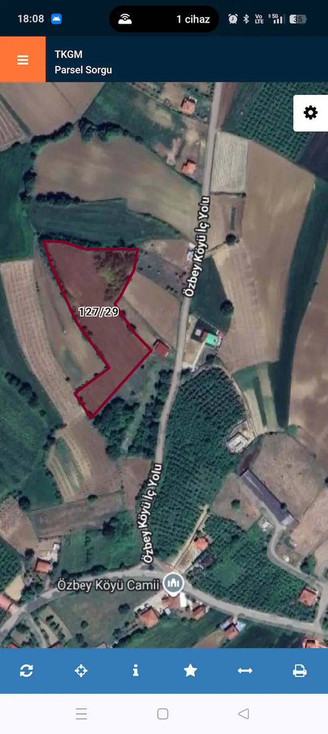 Property image 6