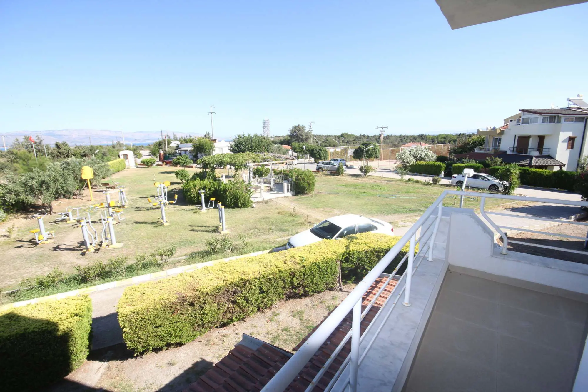 Property image 18