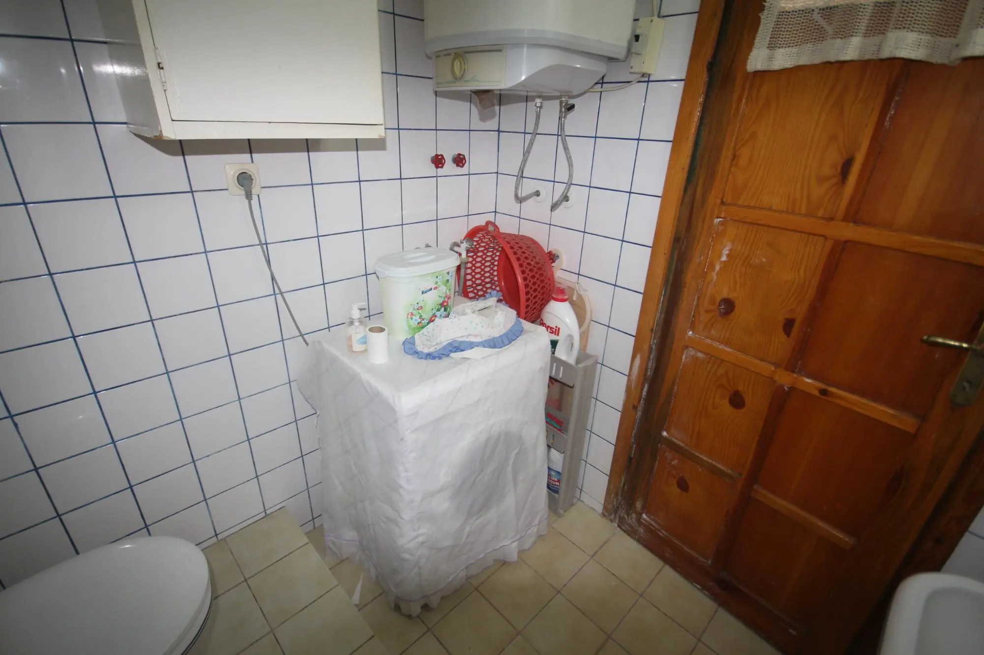 Property image 23