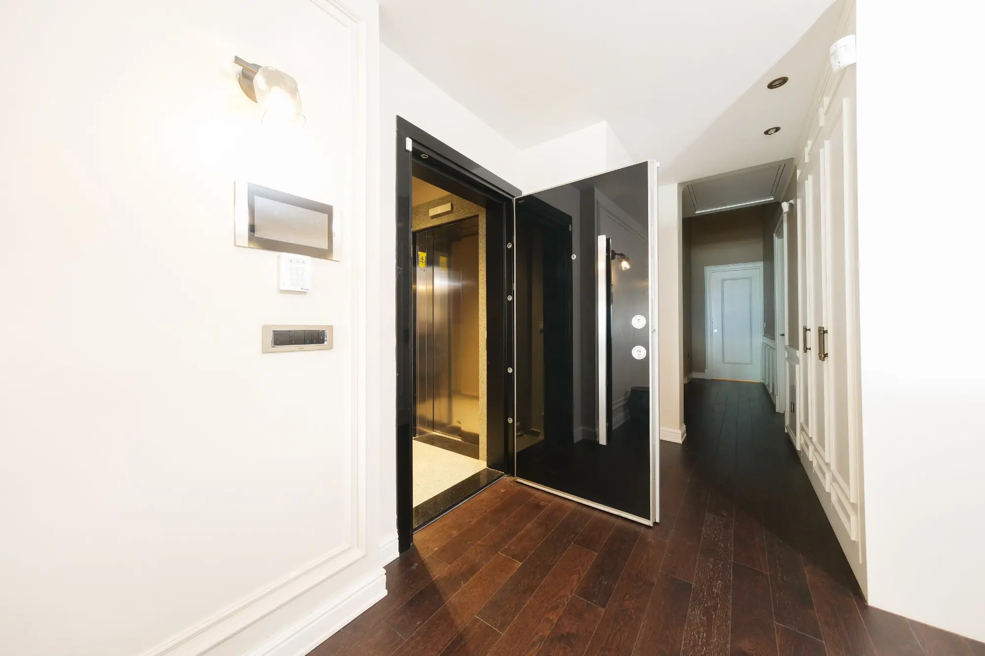 Property image 50