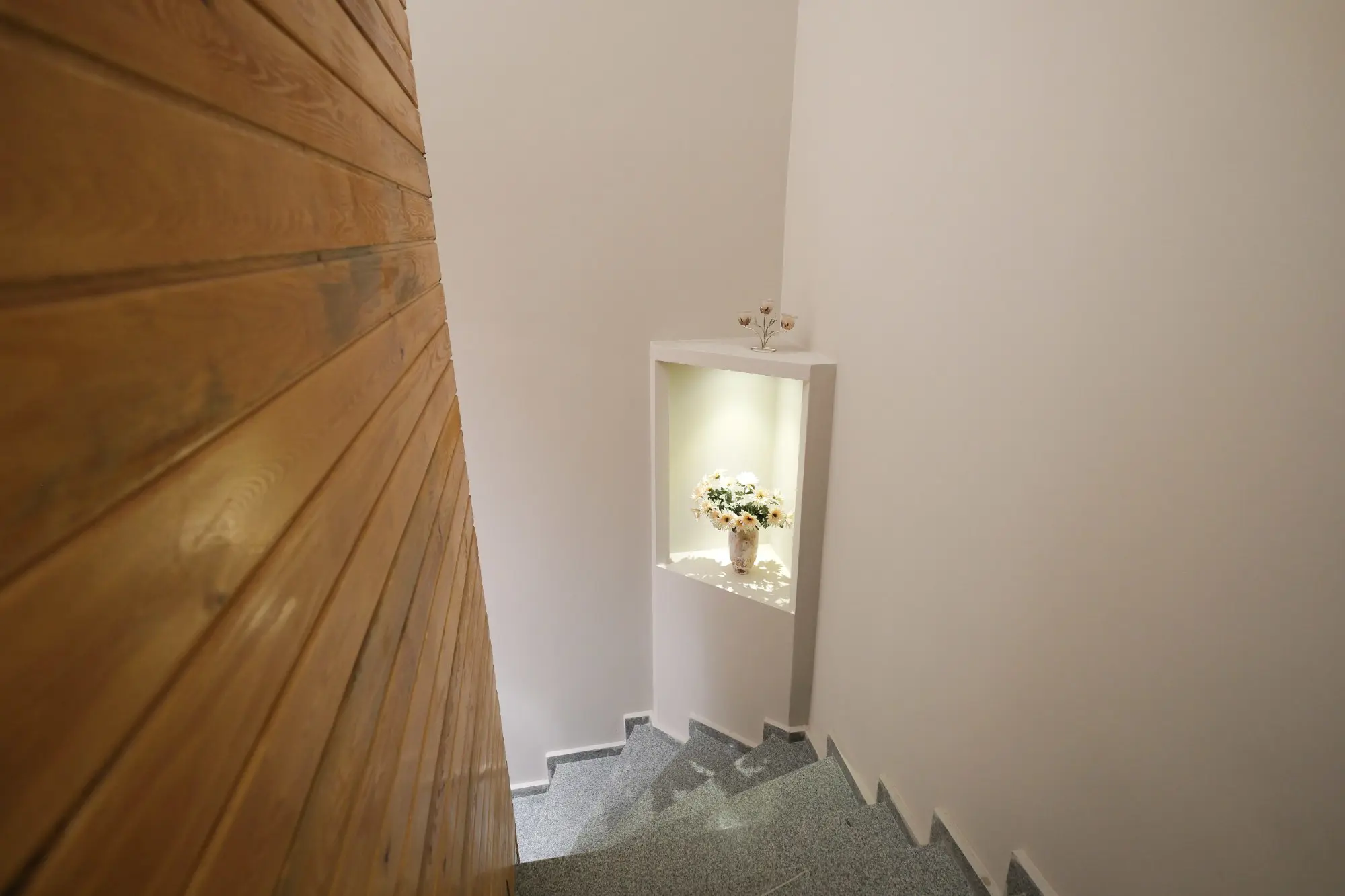 Property image 54