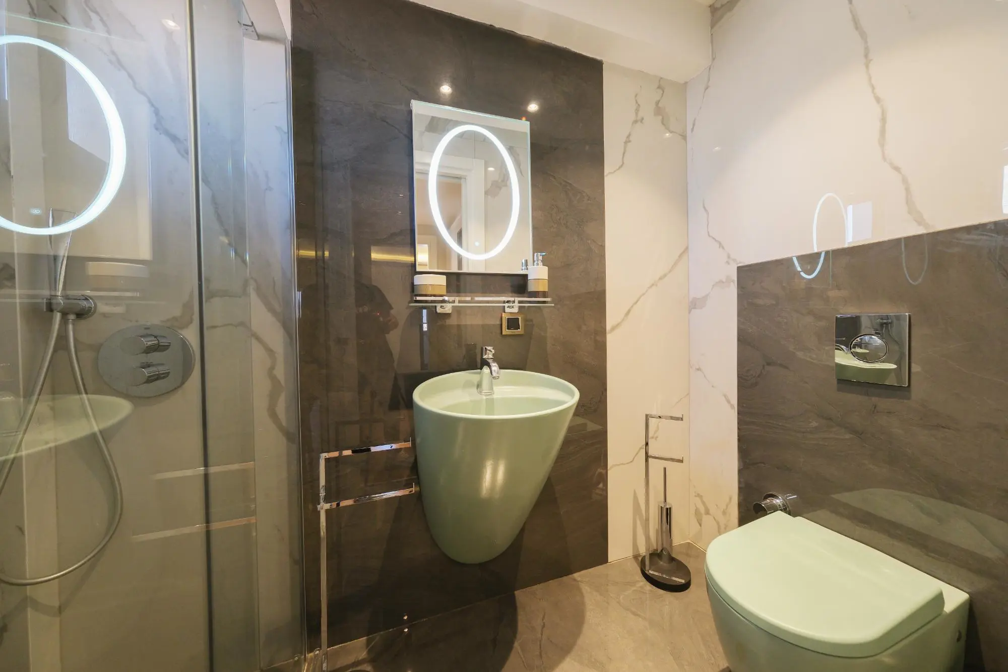 Property image 48