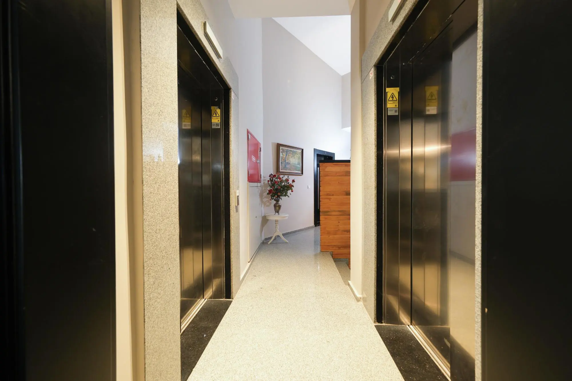 Property image 52