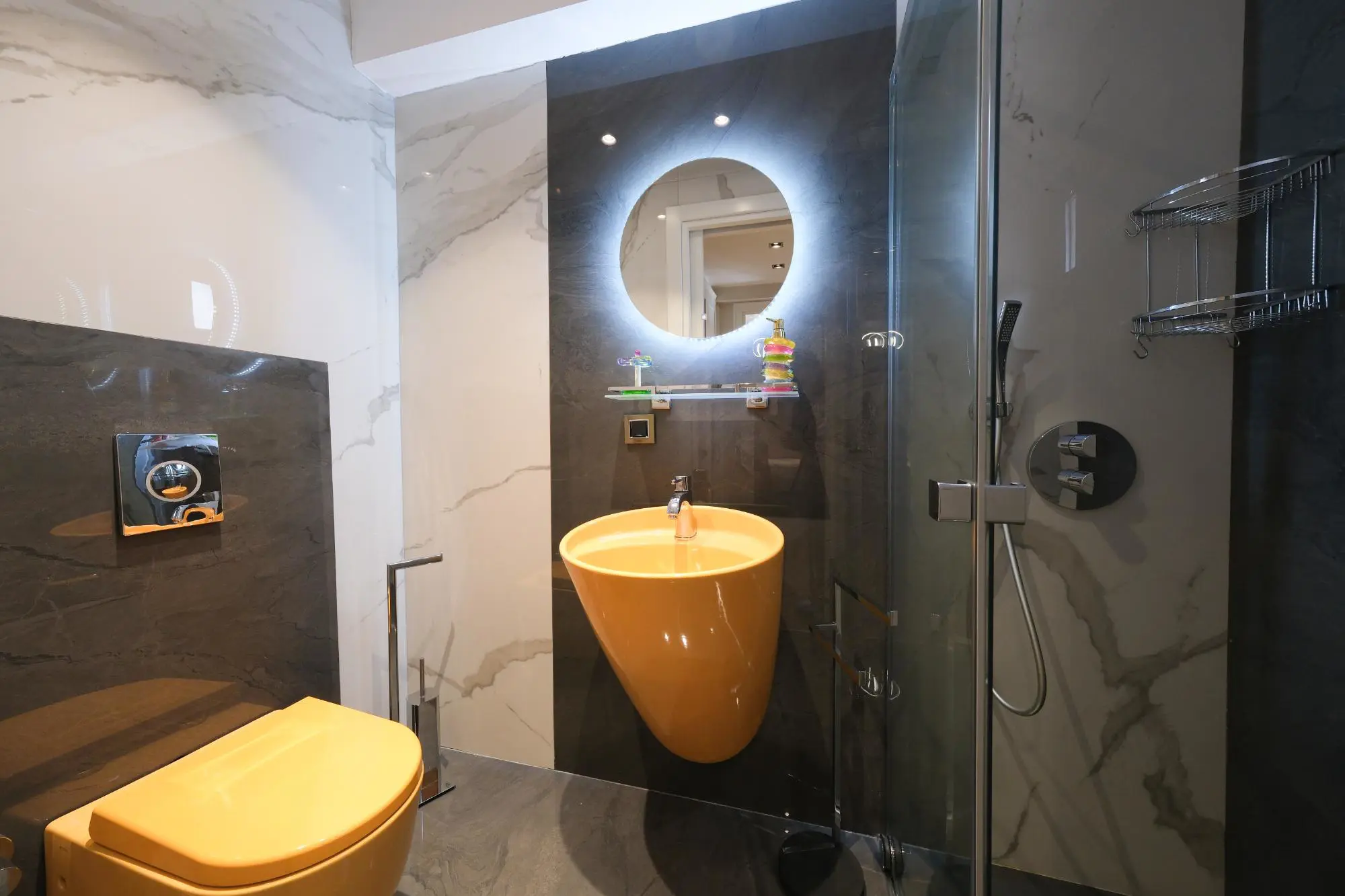 Property image 44