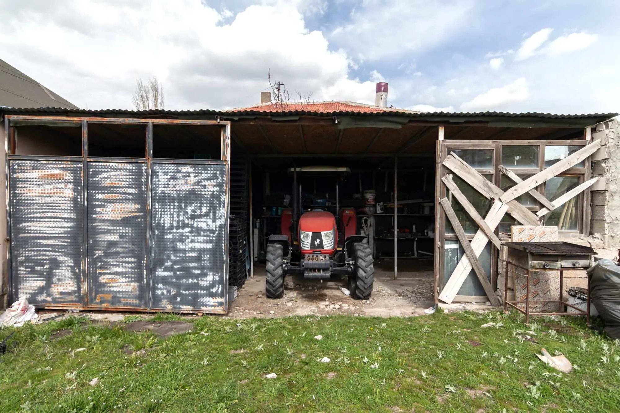 Property image 10