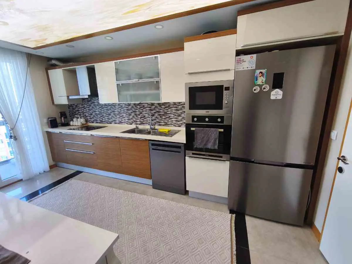 Property image 18