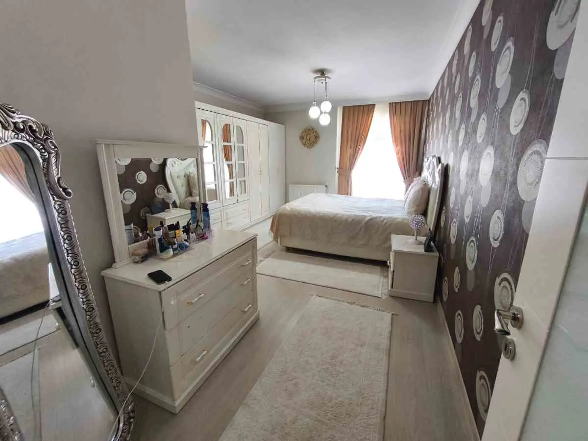 Property image 27