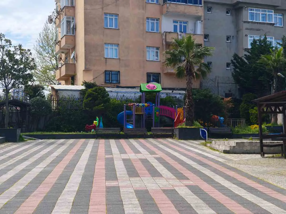 Property image 8