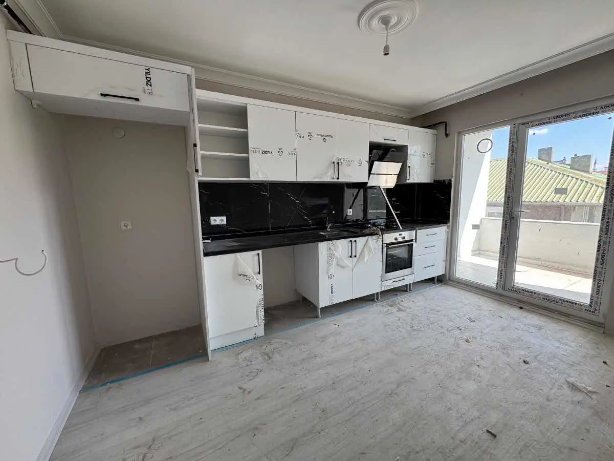 Property image 22