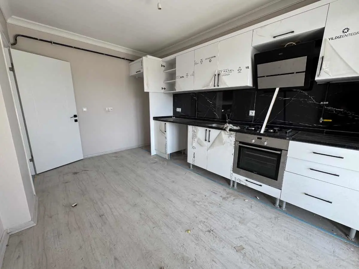 Property image 24