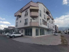 KARTEPE KÖSEKÖY MH. SATILIK 2+1 DAIRE YATIRIMA UYGUN, KIRACILI, MERKEZI KONUMDA
