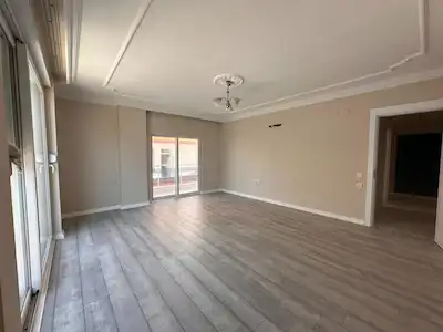 ESKİHİSARDA ARA KAT GARAJLI+ODUNLUKLU 3+1 SATILIK DAİRE