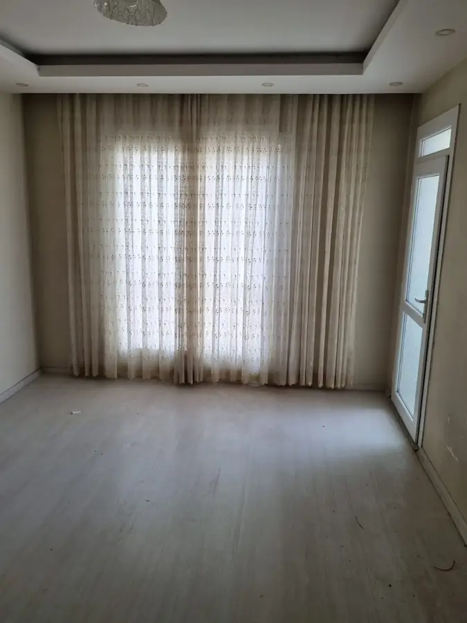 OSMANİYE MERKEZDE İSTİKLAL MAH. MİGROS'A YAKIN SATILIK 3+1 DAİRE