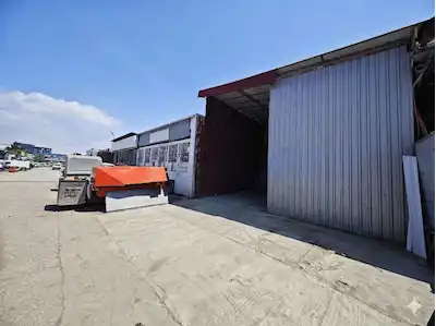 KOCAELİ İZMİT SANAYİ MAH. KİRALIK İŞYERİ
