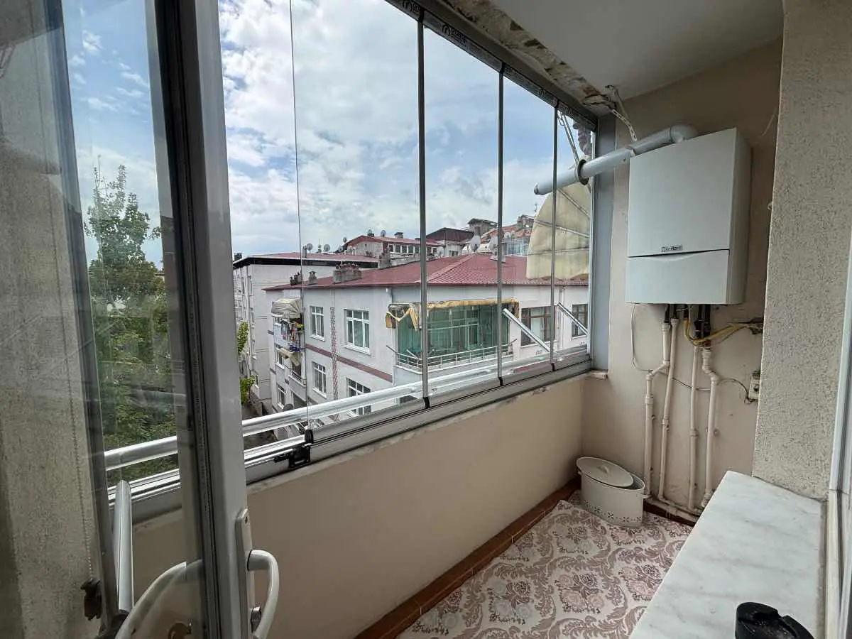 Property image 30