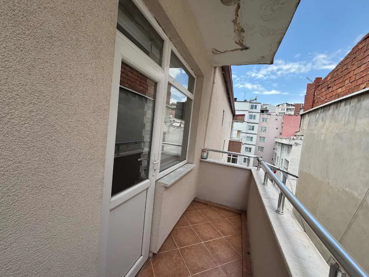 Property image 17