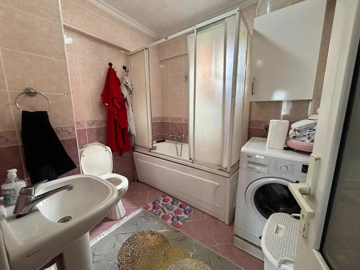 Property image 24