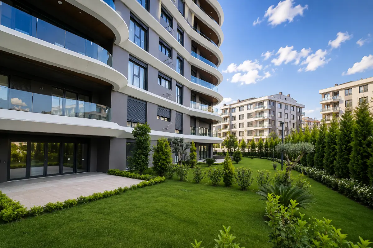 Property image 8