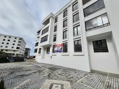 BALAÇ TA SATILIK 3 + 1