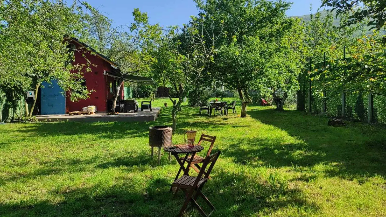 Property image 10