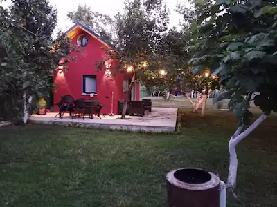 SAPANCA KURTKÖY-YAVUZ SELİM MAH SATILIK 895 M² ARSA
