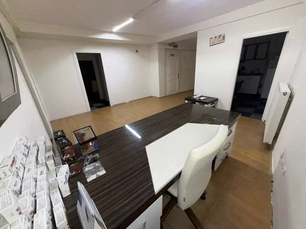 Property image 18